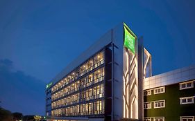 Ibis Styles Sunter Hotel